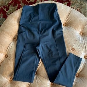 Zella Maternity Legging Size S